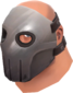Painted Mad Mask 18233D.png