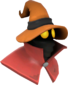 Painted Seared Sorcerer C36C2D.png