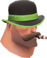 Painted Sophisticated Smoker 729E42.png
