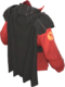 RED Caped Crusader.png