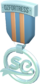 Unused Painted ozfortress Summer Cup Third Place 5885A2.png