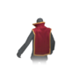Backpack Vanishing Act.png