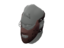Item icon Madmann's Muzzle.png