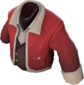 Painted Alpine Apparel 3B1F23.png