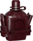 Painted Canteen Crasher Bronze Ammo Medal 2018 7D4071.png