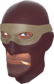 Painted Classic Criminal 7C6C57 Only Mask.png