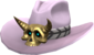 Painted Dustbowl Devil D8BED8 BLU.png
