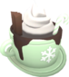 Painted Hat Chocolate BCDDB3.png