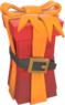 RED Flammable Favor.png