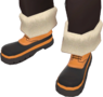RED Snow Stompers.png
