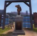 Soldier Statue Swiftwater.png