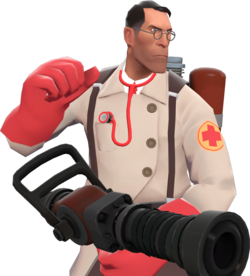 Surgeon's Stethoscope.png