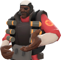 Universel Oversætter - Official TF2 Wiki | Official Team Fortress Wiki