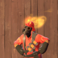 Unusual Wicked Wick.png