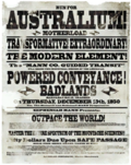 Australium Poster.png