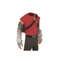 Backpack B-Ankh!.png