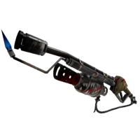 Backpack Warhawk Flame Thrower Battle Scarred.png