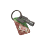 Backpack Winter 2020 War Paint Key.png