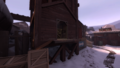 Barnblitz-cp1shed.png