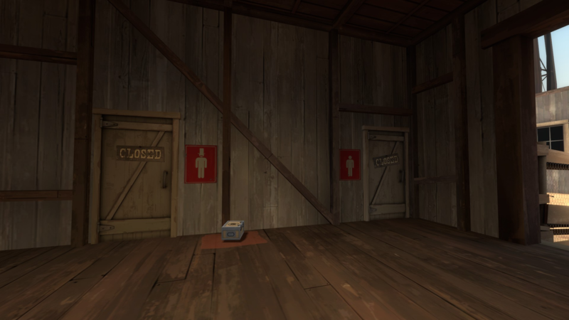 File:Coal Town Restrooms.png