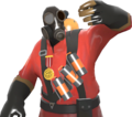 Gamers Assembly Medal Pyro.png