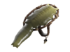 Item icon Darwin's Danger Shield.png