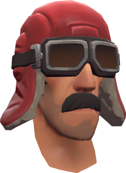 File:Painted Air Head B8383B.png