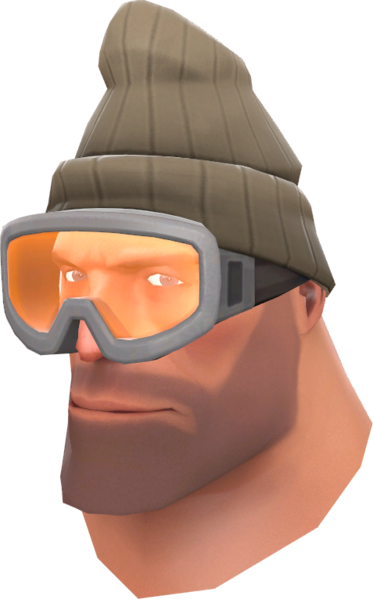 File:Painted Chill-Seeker 7C6C57.png