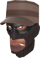 Painted Classic Criminal 483838.png