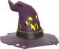 Painted Crone's Dome 51384A.png