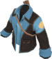 Painted Dead of Night 5885A2 Dark Sniper.png