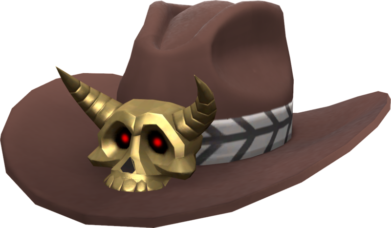 File:Painted Dustbowl Devil 654740.png