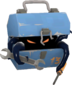 Painted Ghoul Box 18233D.png
