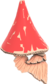Painted Gnome Dome E9967A Yard.png