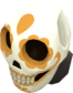 Painted Head of the Dead B88035.png