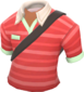 Painted Poolside Polo BCDDB3.png