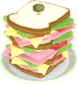Painted Snack Stack BCDDB3.png