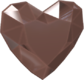 Painted Titanium Tank Gilded Giver 2020 654740 Gem Only.png