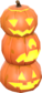 Painted Towering Patch of Pumpkins CF7336.png
