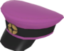 Painted Wiki Cap 7D4071.png