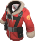 RED Cold Snap Coat.png