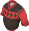 RED Siberian Sweater No Bullets.png