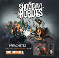 Shoot Many Robots - Promotion Announcement.png