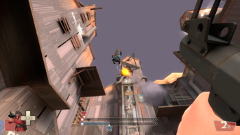 Tf2 airshot.png