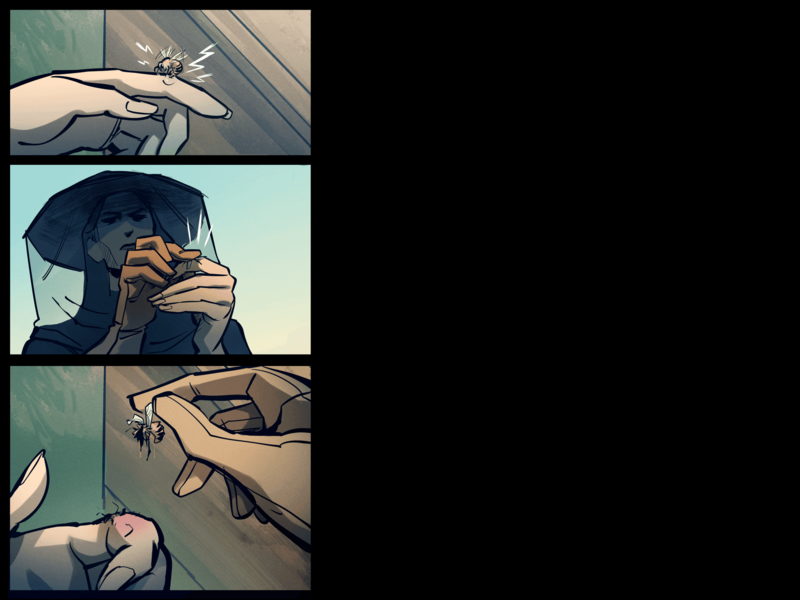 File:TheDaysHaveWornAway162 RU.png