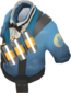 Unused Painted Tuxxy 256D8D Pyro.png