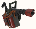 Thumbnail for version as of 02:22, 29 March 2016