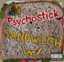 User Psychostick Sandwich avatar.jpg
