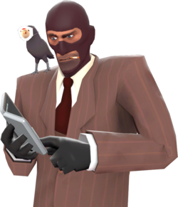 Aristotle Official Tf2 Wiki Official Team Fortress Wiki