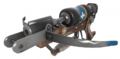 BLU Crossbow old.png